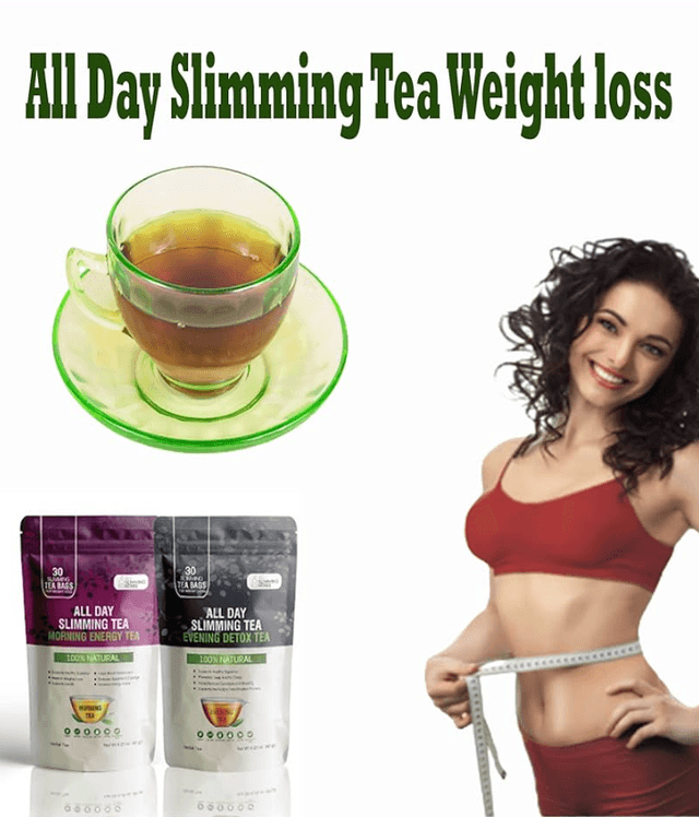 sidebar Ad